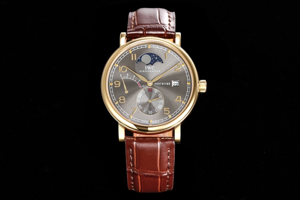 アイ・ダブリュー・シー背面デザイン